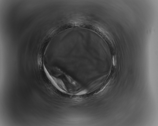 X0000094811155200712071220