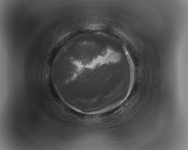 X0000094811158200712071220