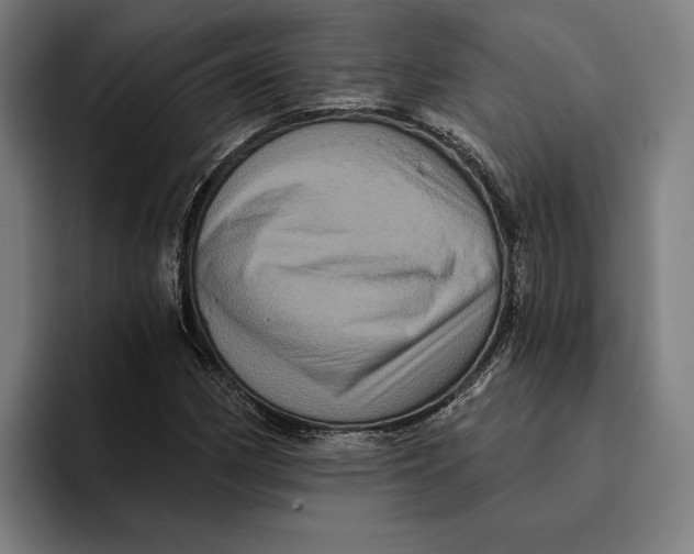 X0000094811162200712071219