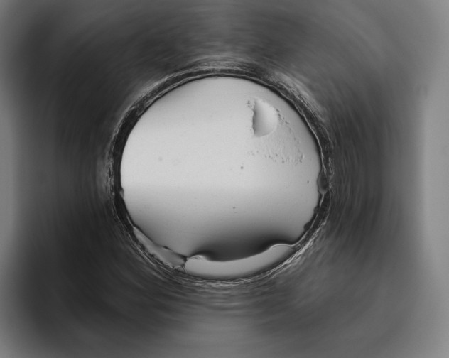 X0000094811164200712071219