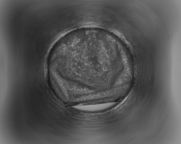 X0000094811167200712071219