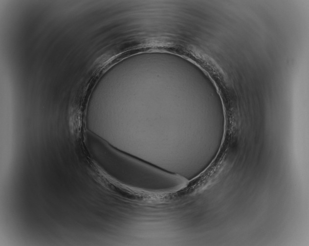 X0000094811169200712071219