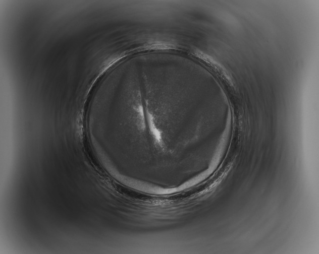 X0000094811170200712071219