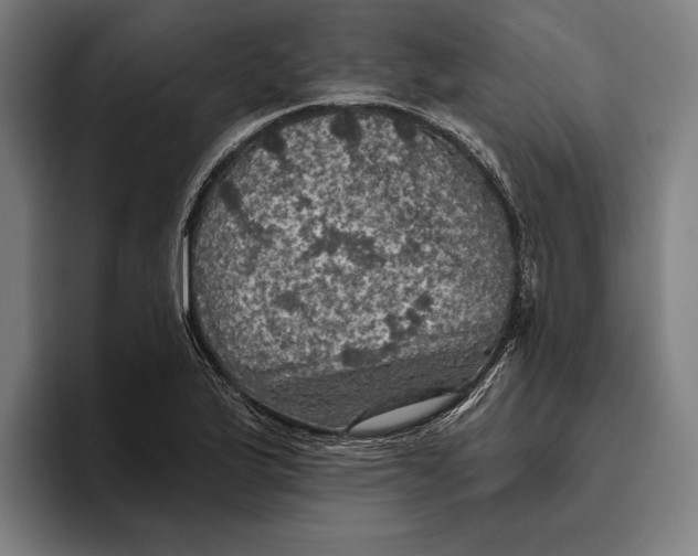 X0000094811175200712071219