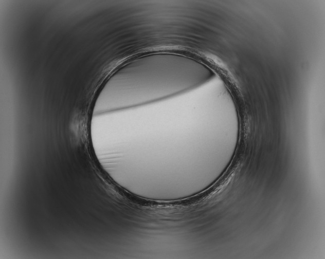 X0000094811177200712071219