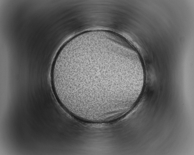 X0000094811189200712071219