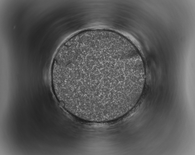 X0000094811191200712071219