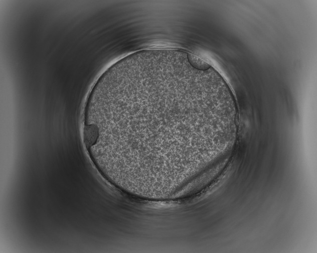 X0000094811195200712071219