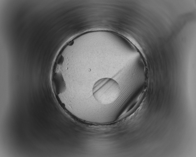 X0000094811197200712071219