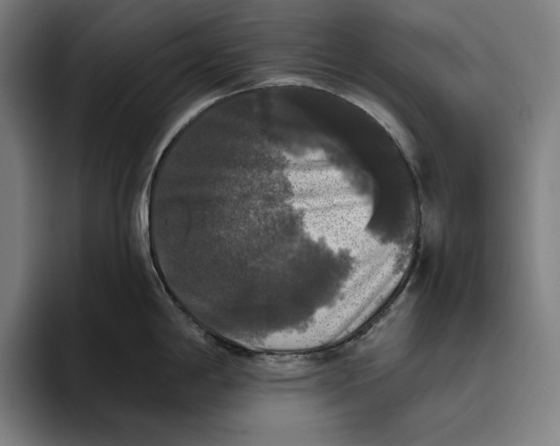 X0000094811198200712071219