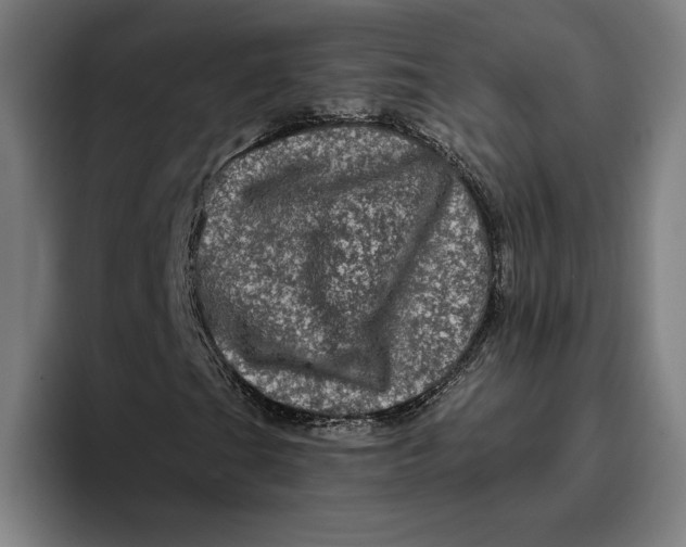 X0000094811201200712071218