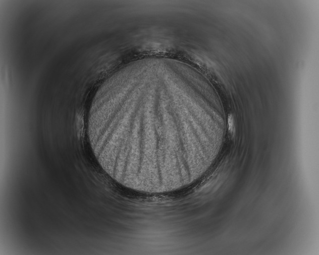 X0000094811203200712071218