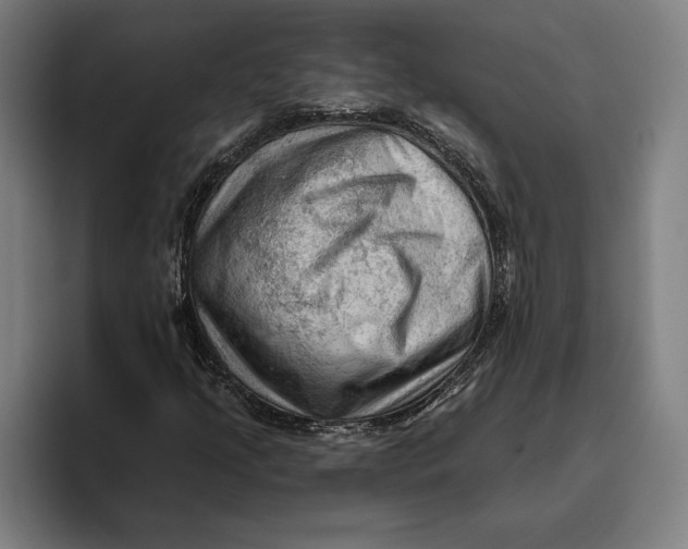 X0000094811205200712071218