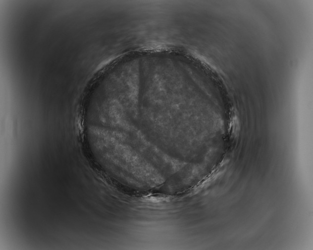 X0000094811206200712071218