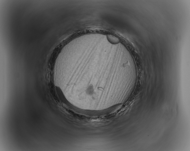 X0000094811207200712071218