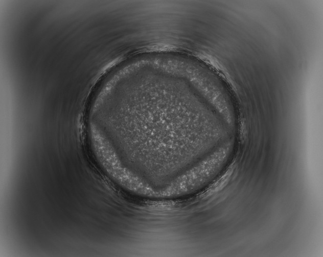 X0000094811210200712071218