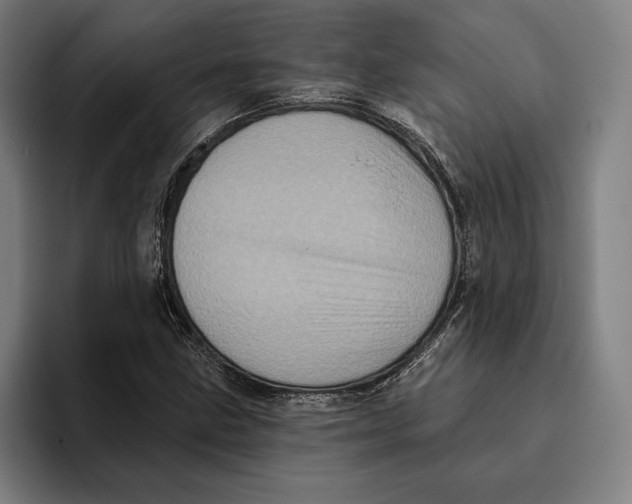 X0000094811211200712071218