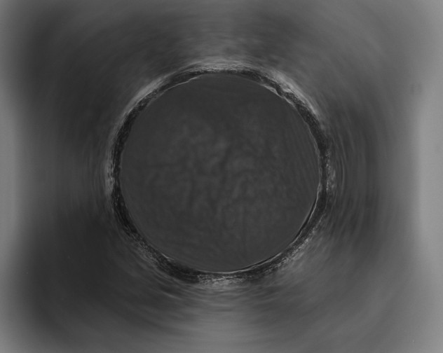 X0000094811213200712071218