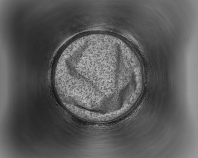 X0000094811216200712071219