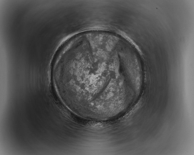 X0000094811222200712071219