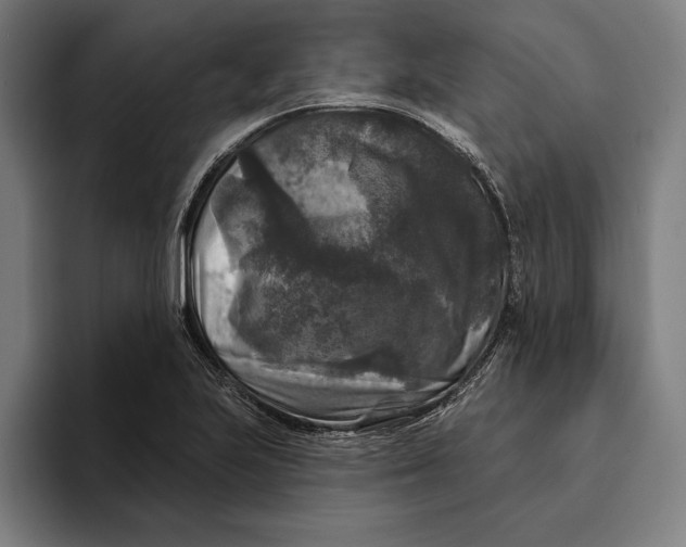 X0000094811223200712071219