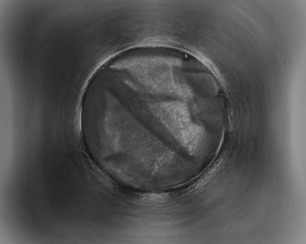 X0000094811224200712071219