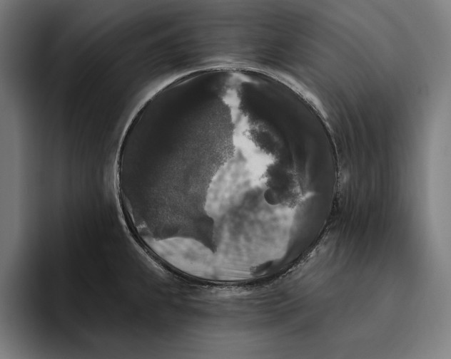 X0000094811239200712071219