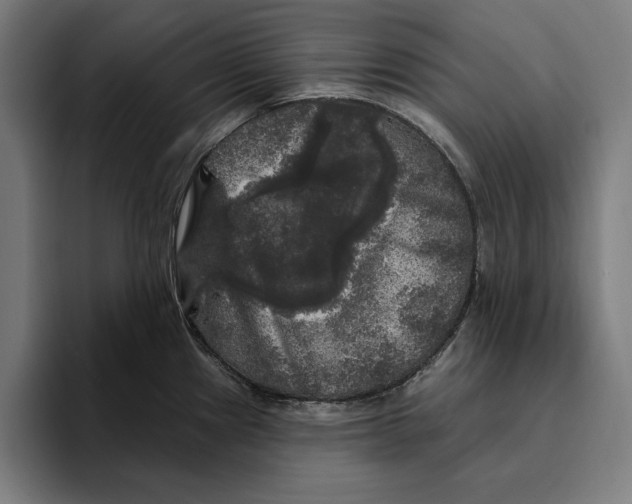 X0000094811241200712071219