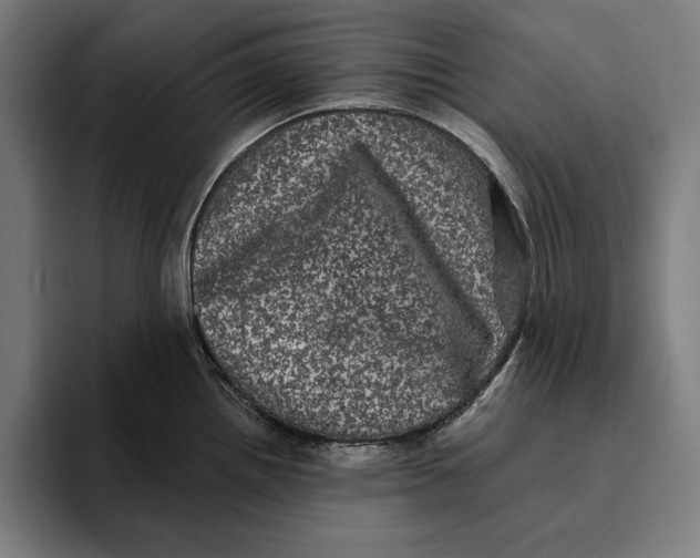 X0000094811242200712071219