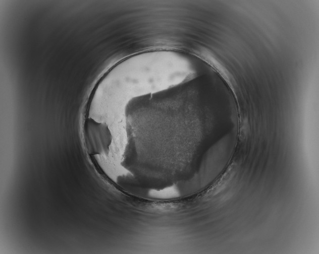 X0000094811243200712071219