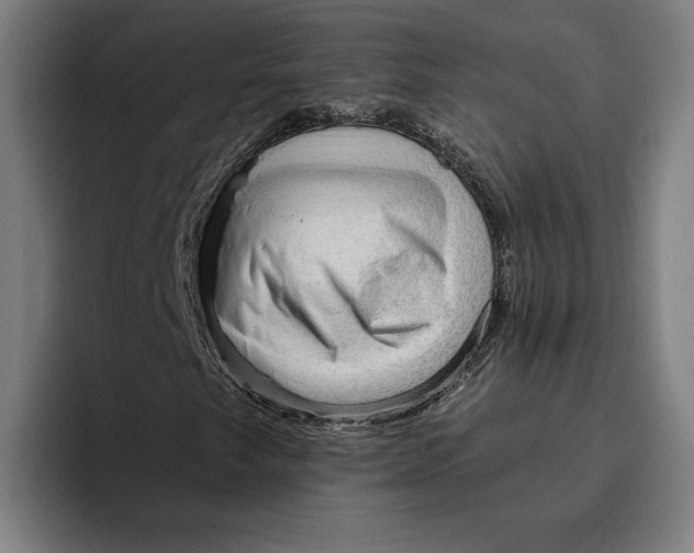 X0000094811249200712071218