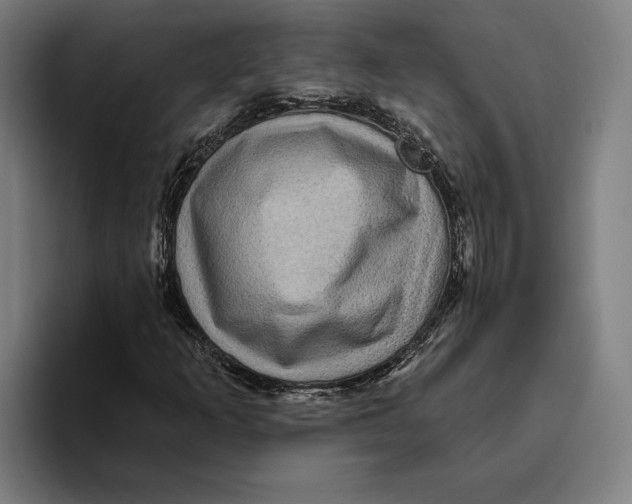 X0000094811253200712071218