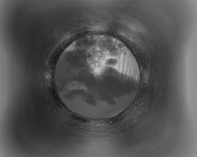 X0000094811254200712071218