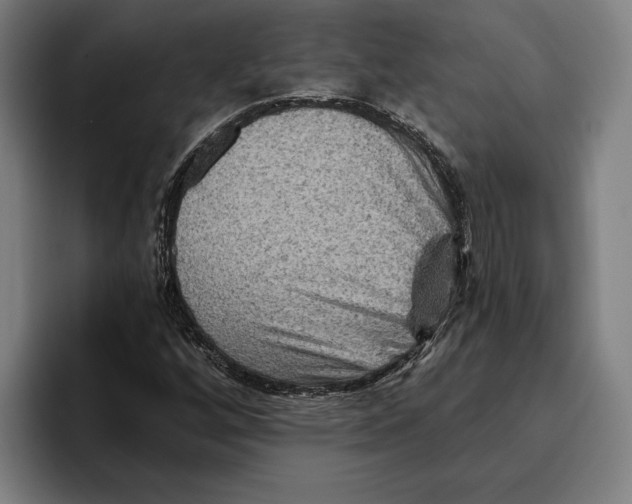 X0000094811256200712071218