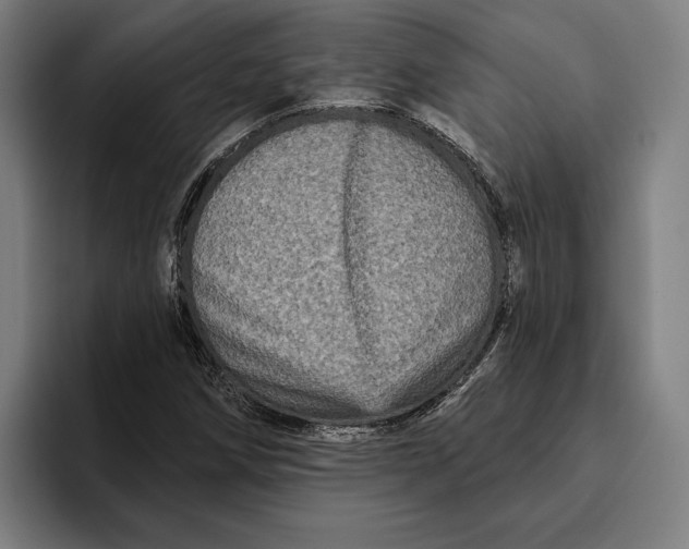 X0000094811258200712071218