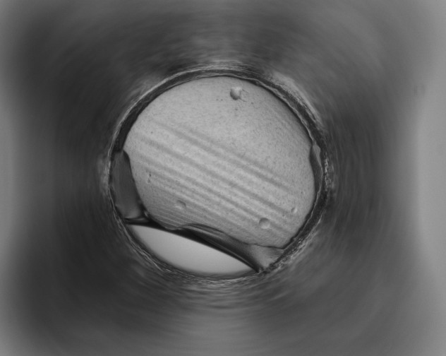 X0000094811260200712071218