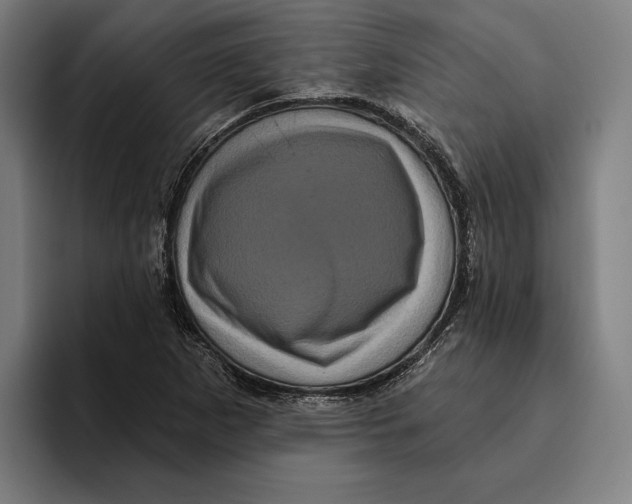 X0000094811265200712071218