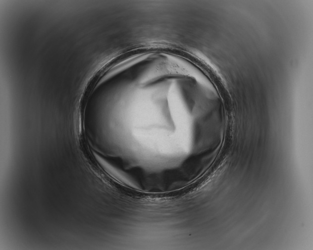 X0000094811269200712071218