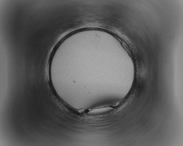 X0000094811272200712071218