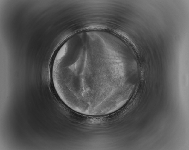 X0000094811274200712071218