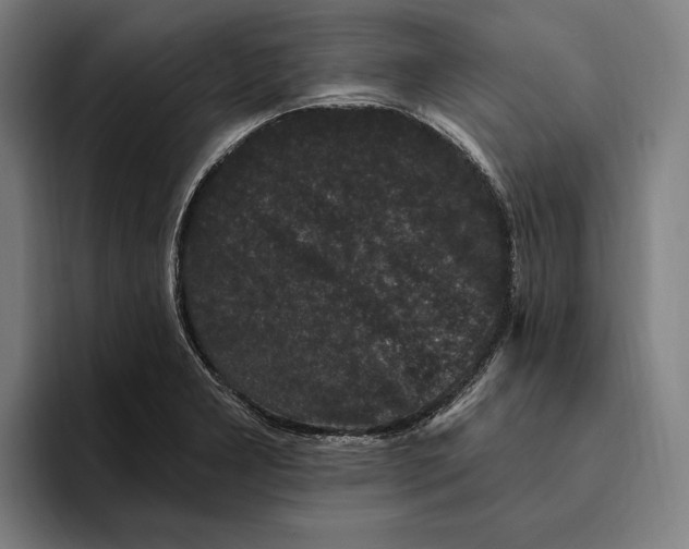 X0000094811277200712071218