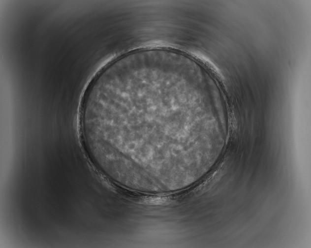 X0000094811278200712071218