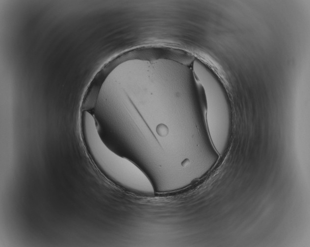 X0000094811280200712071218