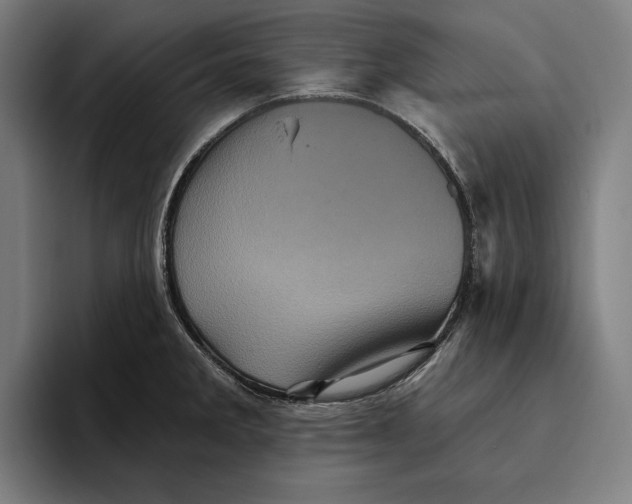 X0000094811285200712071218