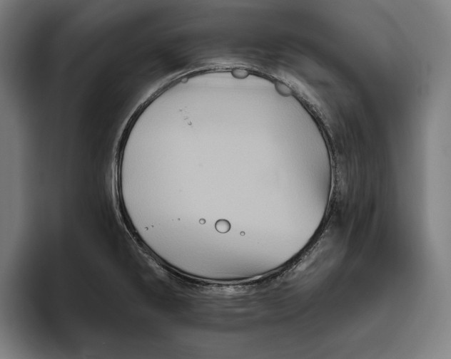 X0000094811286200712071218