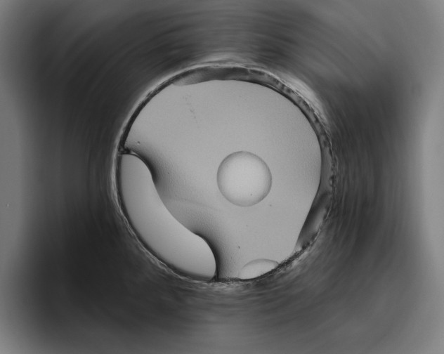 X0000094811288200712071218