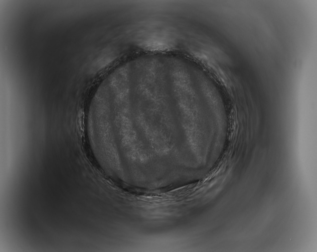 X0000094811301200712071217