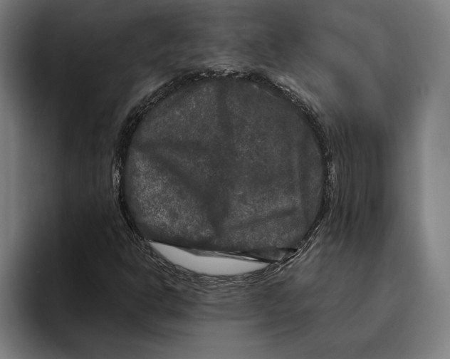 X0000094811302200712071217