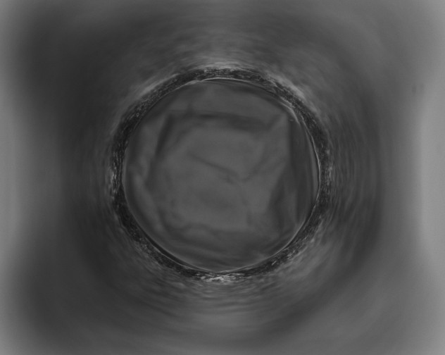 X0000094811303200712071217