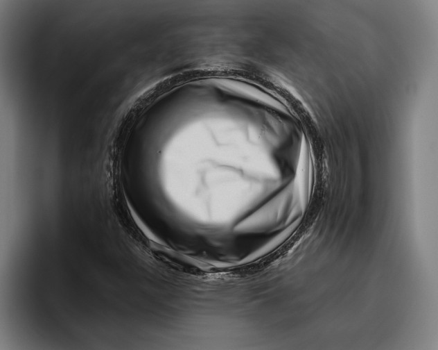 X0000094811304200712071217